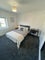 Photo of houseshare in Whiston