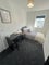 Photo of houseshare in Whiston