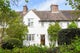 Photo of house to rent in Hampstead Garden Suburb