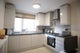 Photo of flat to rent in Balham
