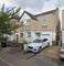 Photo of houseshare in Beckton