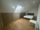 Photo of houseshare in Feltham