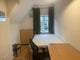 Photo of houseshare in Shepherds Bush