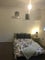 Photo of houseshare in Loughton