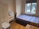 Photo of flat to rent in Hendon Central
