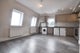 Photo of flat to rent in Gospel Oak