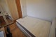 Photo of flatshare in Queensway