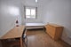 Photo of flatshare in Queensway