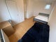 Photo of flatshare in Queensway