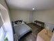Photo of houseshare in Neasden