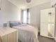 Photo of houseshare in Gillingham