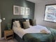 Photo of flat to rent in Burton-On-Trent
