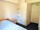 Photo of houseshare in South Ealing