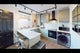 Photo of flatshare in Warrington