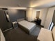 Photo of houseshare in Salford