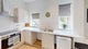 Photo of flat to rent in Falmouth