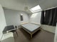 Photo of houseshare in Milton Keynes