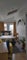 Photo of houseshare in Neasden