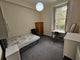 Photo of flatshare in Glasgow West End