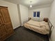 Photo of flatshare in Wednesbury