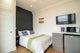 Photo of houseshare in Rushden