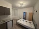 Photo of houseshare in Thornton Heath