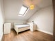 Photo of houseshare in Wimbledon