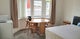 Photo of houseshare in Cardiff