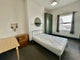 Photo of houseshare in Huddersfield