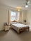 Photo of houseshare in Exeter