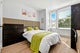 Photo of houseshare in Southchurch