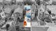 Photo of houseshare in Southchurch