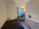 Photo of houseshare in Clapham North