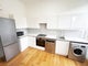 Photo of flat to rent in Tufnell Park
