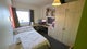 Photo of flatshare in Birmingham