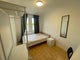 Photo of flatshare in Milton Keynes