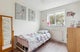Photo of houseshare in Stevenage