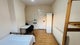 Photo of flat to rent in Whitechapel