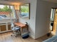 Photo of houseshare in Uxbridge