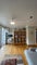 Photo of flat to rent in Victoria Park
