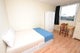 Photo of flat to rent in Aldgate