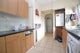 Photo of flat to rent in Aldgate