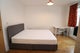 Photo of flatshare in Stratford