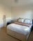 Photo of houseshare in Gravesend