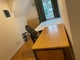 Photo of houseshare in Shepherds Bush