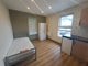 Photo of houseshare in Chatham