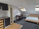 Photo of houseshare in Wimbledon