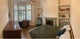 Photo of flatshare in Wood Green