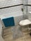 Photo of flatshare in Wood Green