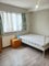 Photo of houseshare in Ilford